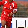 08.07.2009 BSV Eintracht Sondershausen - FC Rot-Weiss Erfurt 2-6_32
